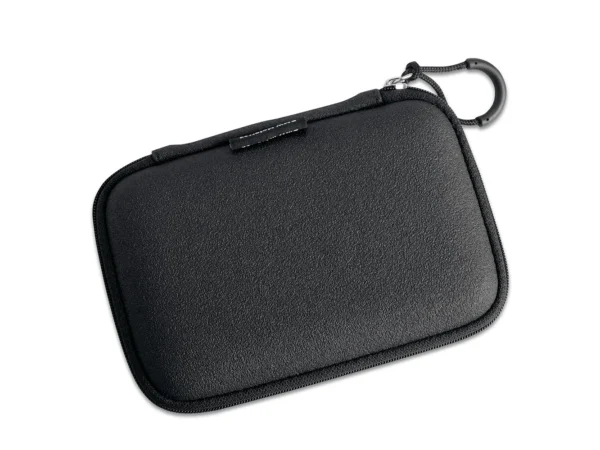 Garmin Carry Case f/zumo® - Image 2