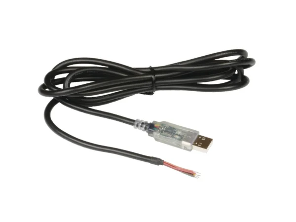 Digital Yacht NMEA Adapter f/PC - Image 2