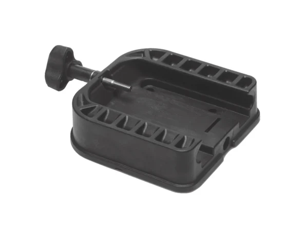 Cannon Standard Mounting Base - Image 2