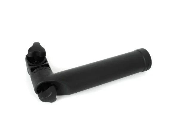 Cannon Rear Mount Rod Holder f/Downriggers - Image 2