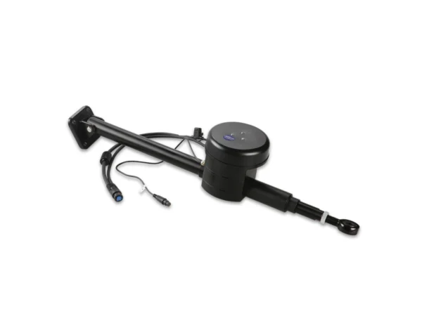 Garmin Class A Drive Unit Linear Sailboats To 28,500 Lbs. - Image 2