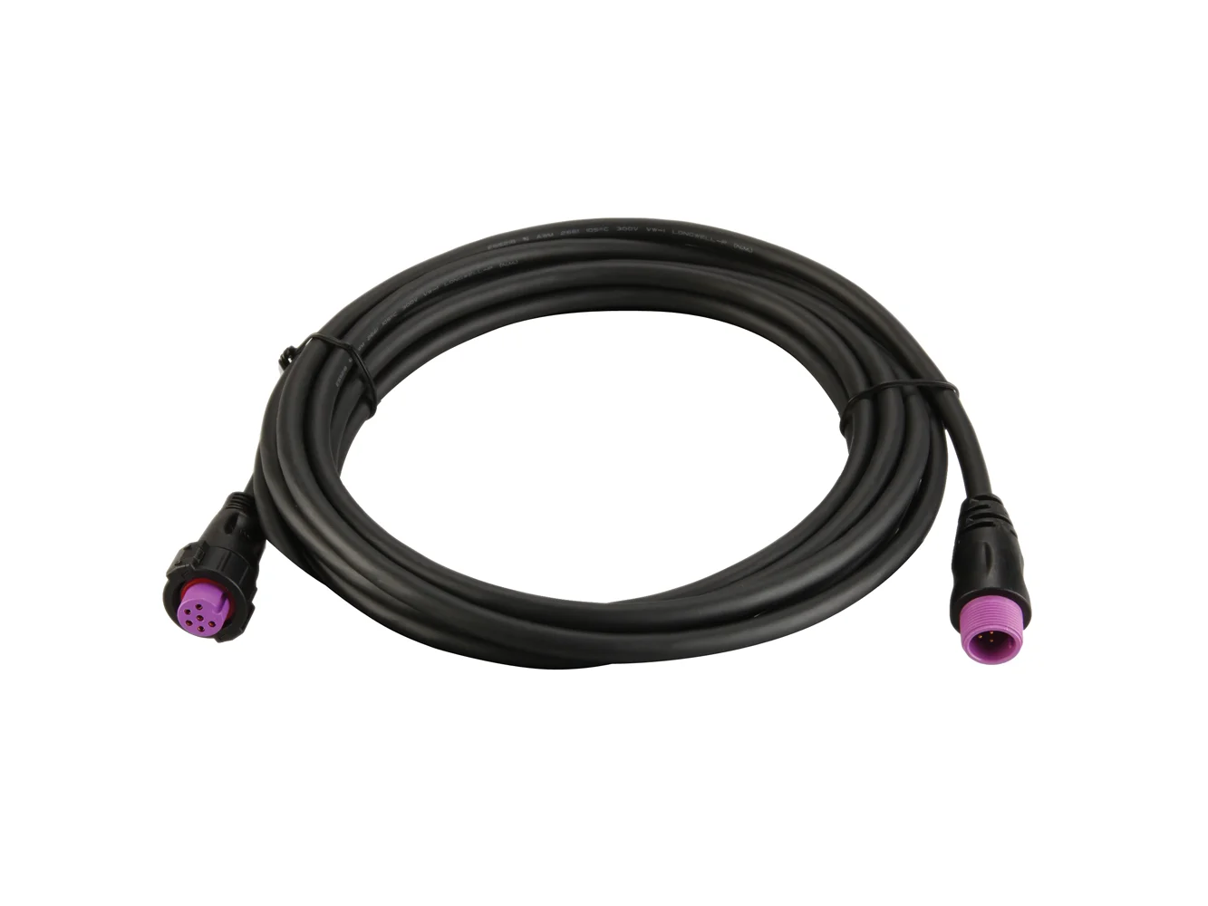 Garmin CCU Extension Cable 5M - Image 2