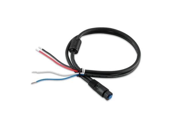 Garmin Actuator Power Cable - Image 2