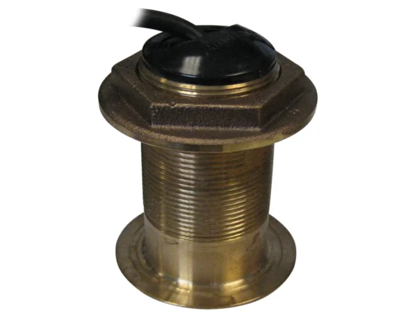 SI-TEX B-60-20-ES Tilt Element Transducer f/EC5F EC7F ES502 - Image 2
