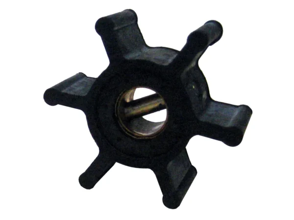 Johnson Pump 09-810B-1 F4 Impeller (MC97) - Image 2