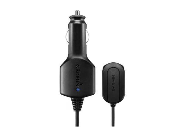 Garmin Vehicle Charging Clip f/Approach® S1 - Image 2