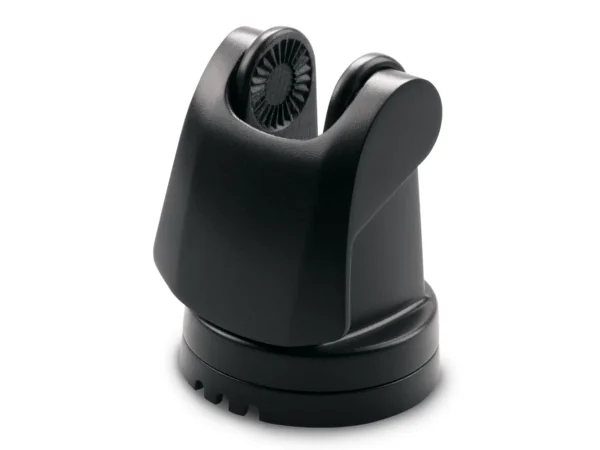 Garmin Quick Release Mount w/Tilt/Swivel f/echo™ 100, 150 & 300c - Image 2