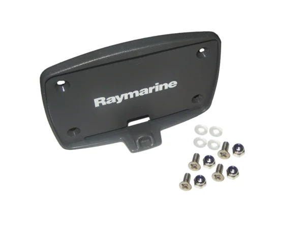 Raymarine Small Cradle f/Micro Compass - Mid Grey - Image 2