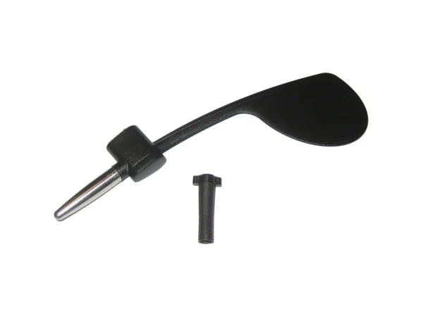 Raymarine Wind Vane Replacement Kit w/Vane, Bearing & Stud kit - Image 2