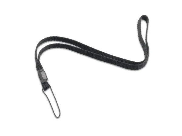 Garmin Wrist Lanyard f/Astro® & 220, GHS™ 20, GPS Series, GPSMAP® Series, Rino® 1xx & 5xx Series - Image 2