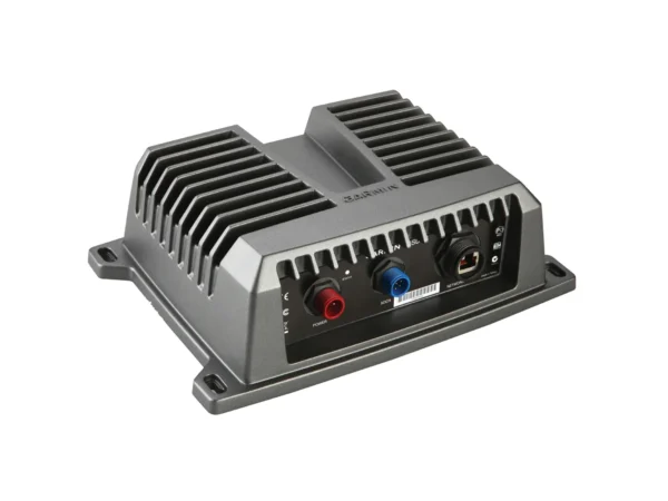 Garmin GSD™ 24 Digital Black Box Network Sounder - Image 2