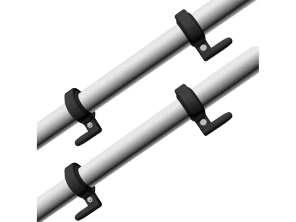 TACO Outrigger Line Caddy - Image 2
