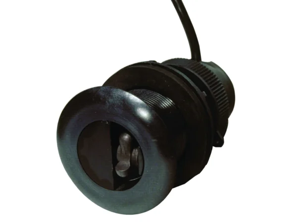 Maretron DST110 Depth/Speed/Temperature Triducer - Image 2
