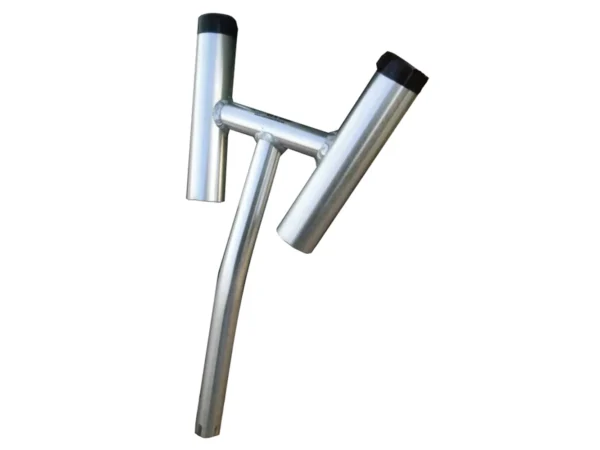 Wahoo Double Rod Holder - Image 2