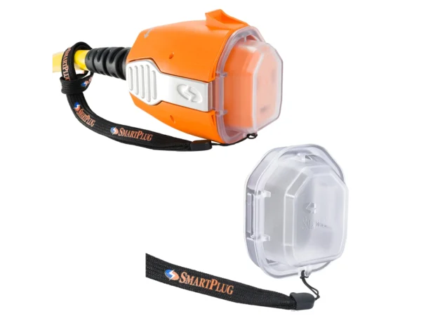 SmartPlug Weathercap - Image 2
