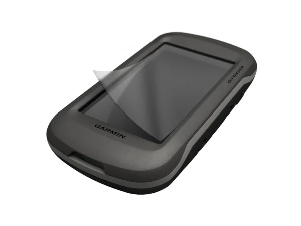 Garmin Anti Glare Screen Protectors f/Montana® Series - Image 2