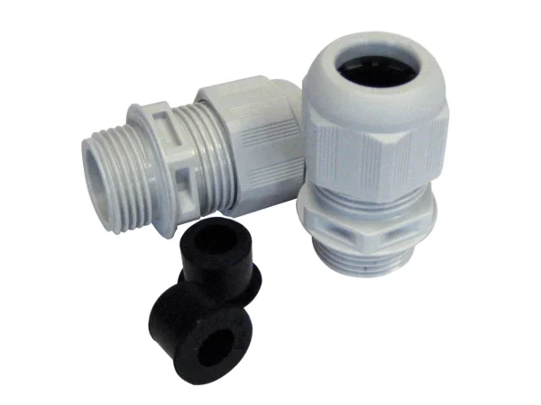 Scanstrut SB-2G Junction Box Cable Seal - 2 Pack - Image 3