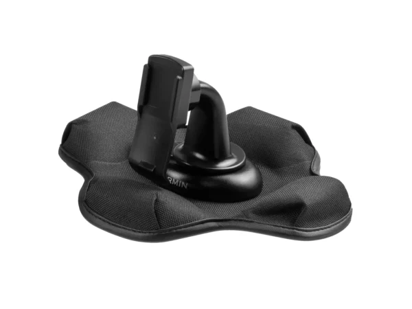 Garmin Auto Friction Mount - Image 2