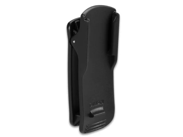 Garmin Belt Clip f/eTrex® 10, 20, 30 & GPSMAP® 64 Series - Image 2