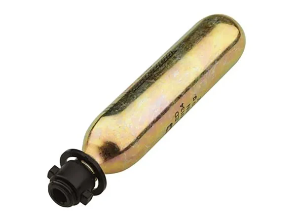 Onyx Re-Arm Kit f/M-24 In-Sight Manual Inflatable Life Jackets - Image 2