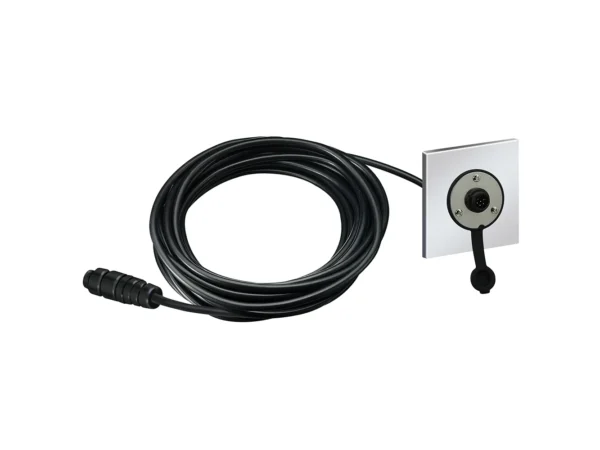 Standard Horizon Mic Extension Kit - Image 2