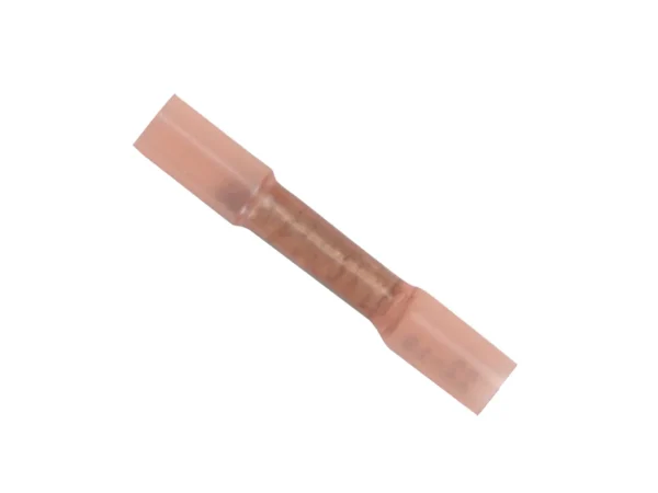 Ancor 22-18 Heatshrink Butt Connectors - 100-Pack - Image 2
