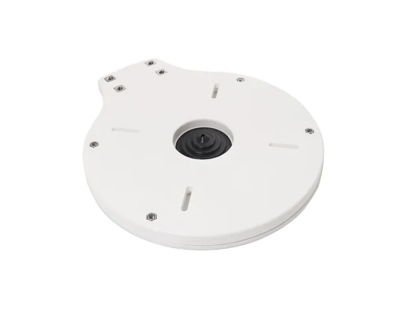 Seaview Modular Plate f/Glomex / Intellian / KVH / Thrane & Thrane / Raymarine / VDO Ocean Line