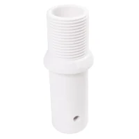 Seaview LTB Top - Standard 1-14 Thread f/GPS or Wind Transducer