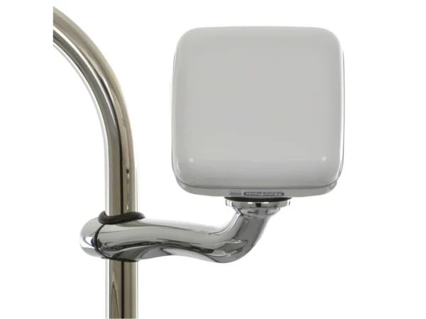 NavPod RMX4100 RailMount Uncut - Image 2