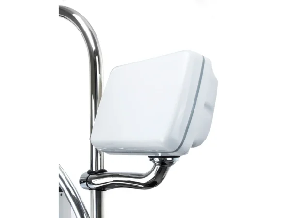 NavPod RMX4400 RailMount Uncut - Image 2
