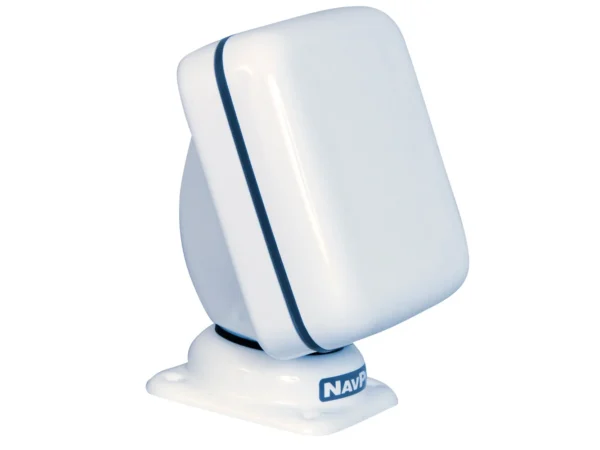 NavPod PP4100 PowerPod Uncut - Image 2