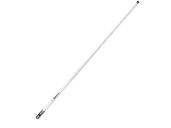 Shakespeare 5104 VHF 4' Antenna - Image 2