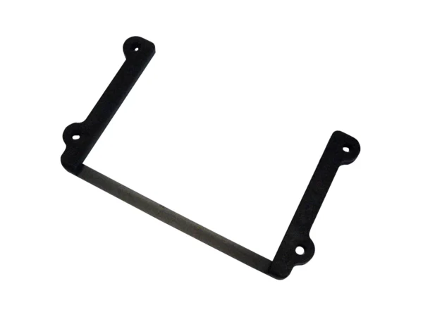 Bennett HPU Mounting Bracket - Image 2