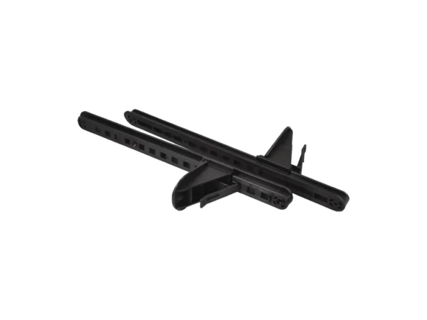 Attwood Kayak 15" Foot Braces - Pair - Image 2