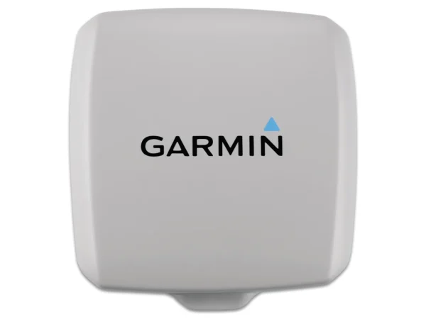 Garmin Protective Cover f/echo™ 200, 500c & 550c - Image 2