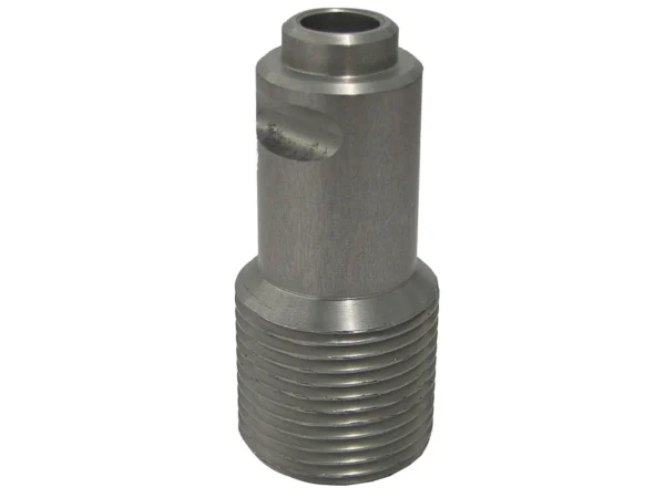 Octopus Steering Cable Adapter Kit f/TFX SSC72, Uflex M47 & Morse 304415 - Image 2