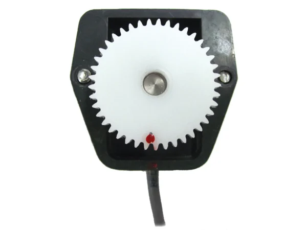 Octopus Rudder Feed Back Potentiometer Module - Garmin, Furuno, Navman & T.M.Q. Kit - Image 2