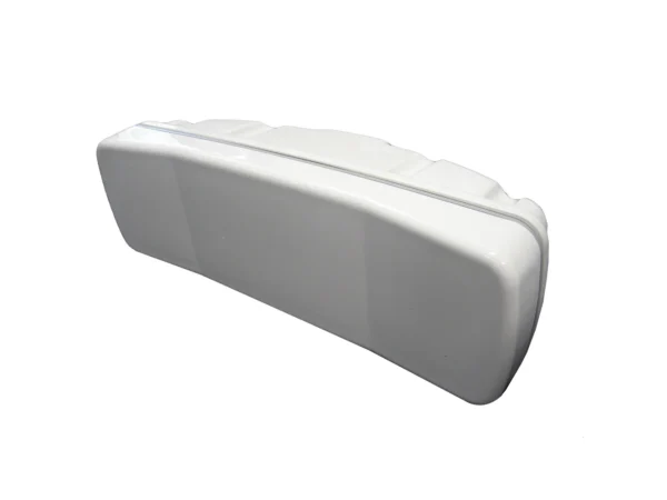 Scanstrut Scanpod Helm Pod Un-Cut for 2 or 4 Instruments - Image 2
