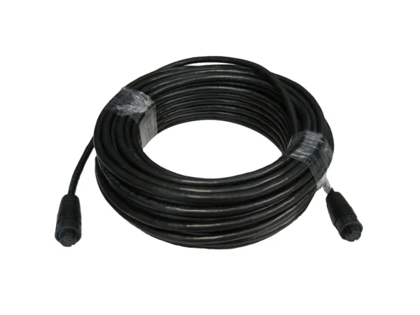 Raymarine RayNet to RayNet Cable - 5M - Image 2