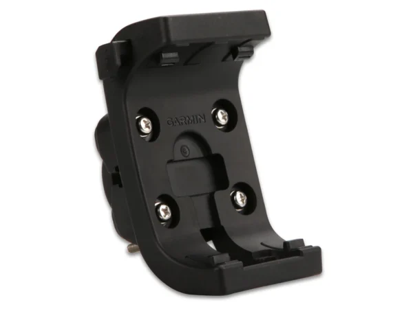 Garmin Handlebar Mount f/Montana® Series - Image 2