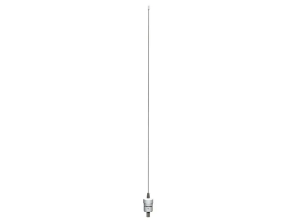 Shakespeare AIS 5215-AIS 36" Squatty Body® Antenna f/Sailboats - Image 2