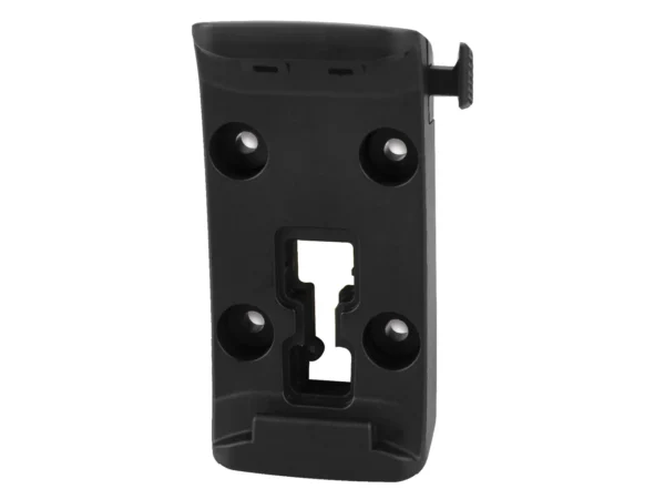 Garmin Motorcycle Mount Bracket f/zūmo® 350LM - Image 2