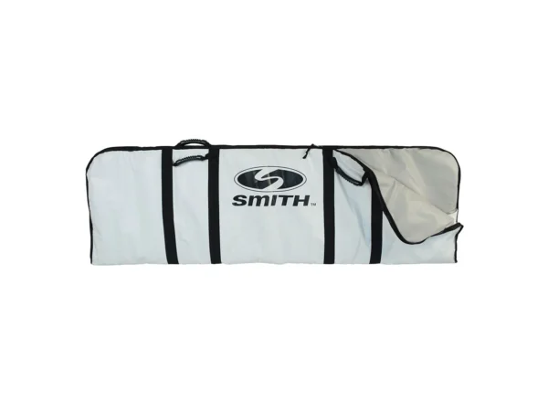 C.E. Smith Tournament Fish Cooler Bag - 22" x 70" - Image 2