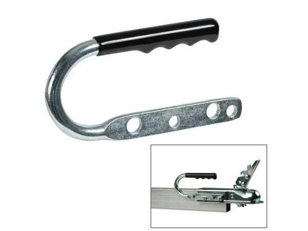 C.E. Smith Trailer Coupler Lift Handle - Image 2