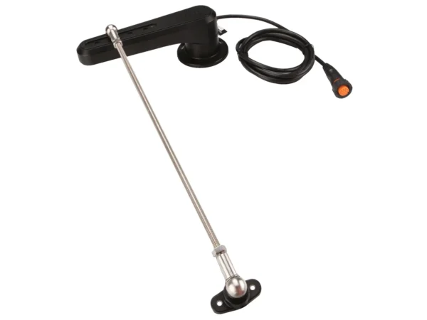 Garmin GRF™ 10 Rudder Feedback Sensor - Image 2
