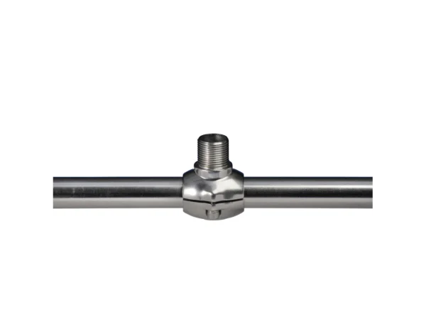 Scanstrut RA-01 Rail Mount f/GPS/VHF Antenna - Image 3