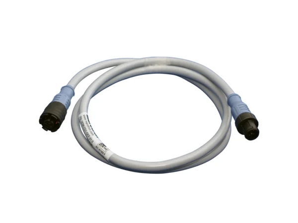 Maretron Nylon to Metal Connector Cable - Image 2