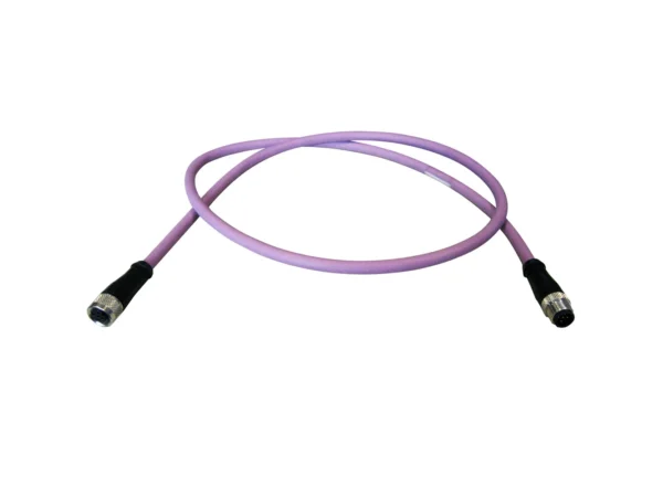 UFlex Power A CAN-1 Network Connection Cable - 3.3' - Image 2
