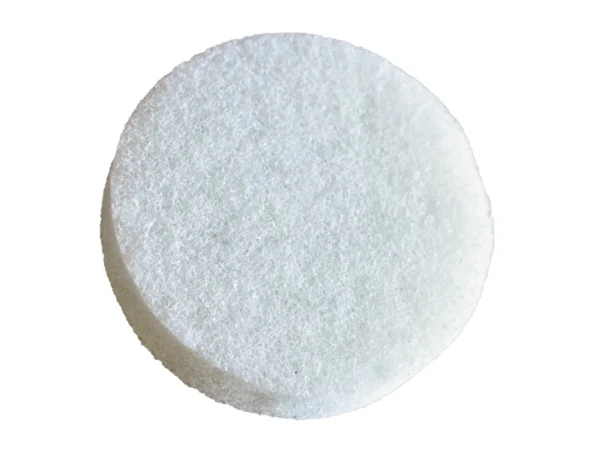 Shurhold 5" Fine Scrubber Pad f/Dual Action Polisher - Image 2
