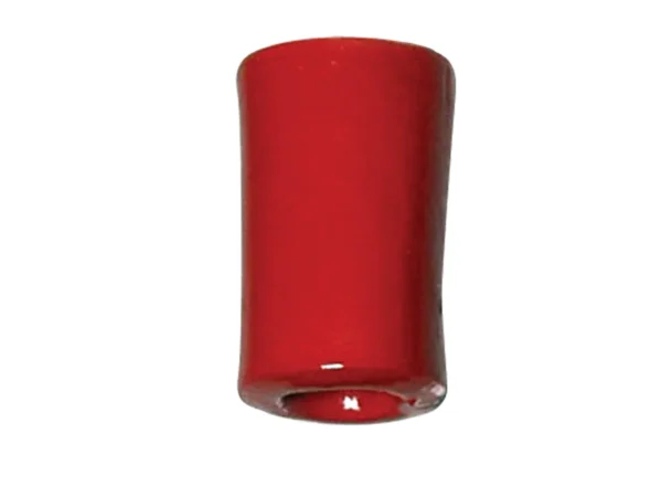 Beckson Float-a-Pump Sleeve f/124, 136 & 300 Series Pumps - Image 2
